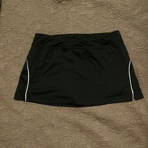 Champion tennis skort